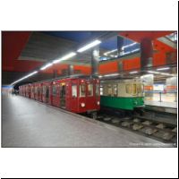 2026-04-24 Museum Chamartin Serie Salamanca R65+M65 08.jpg
